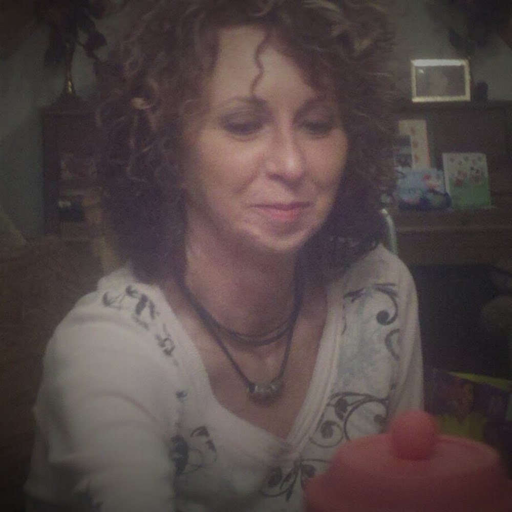 Meet your Posher, Eileen